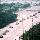 Imagen: Imagen: Tank Man. Stuart Franklin / TIME
